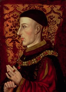 Henry V